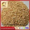Good Quality New Crop Garlic Granule Delicous Spicy